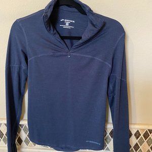 Brooks Running Shirt